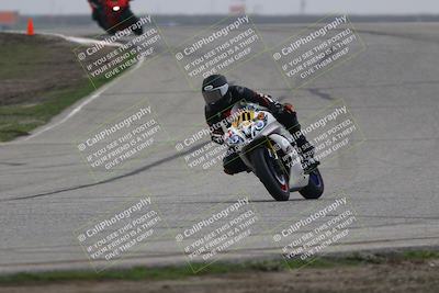 media/Nov-30-2025-TrackDaz (Sun) [[d8b22663df]]/C Group/Session 4 (Outside Grapevine)/